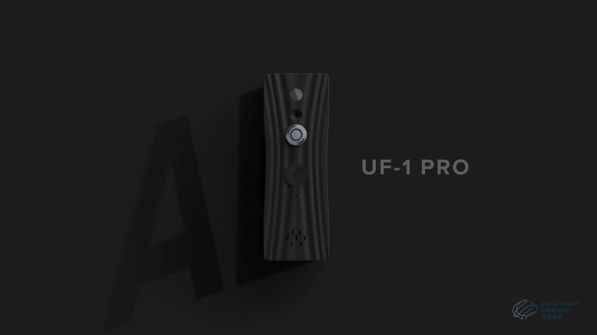 UF1-Pro